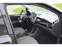 Volkswagen Up! 1.0 move up! BlueMotion Navigatie Airco Nieuwe APK!