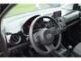 Volkswagen Up! 1.0 move up! BlueMotion Navigatie Airco Nieuwe APK!