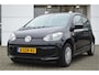 Volkswagen Up! 1.0 move up! BlueMotion Navigatie Airco Nieuwe APK!