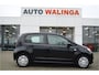Volkswagen Up! 1.0 move up! BlueMotion Navigatie Airco Nieuwe APK!