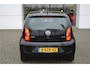 Volkswagen Up! 1.0 move up! BlueMotion Navigatie Airco Nieuwe APK!