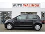 Volkswagen Up! 1.0 move up! BlueMotion Navigatie Airco Nieuwe APK!