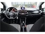 Volkswagen Up! 1.0 move up! BlueMotion Navigatie Airco Nieuwe APK!