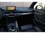 Audi RS4 2.9 TFSI 451pk Quattro Org.NL Milltek/Pano/Virtual/B&O/Keyless/360Camera/Massage/Adap.cruise