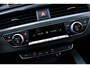 Audi RS4 2.9 TFSI 451pk Quattro Org.NL Milltek/Pano/Virtual/B&O/Keyless/360Camera/Massage/Adap.cruise