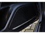Audi RS4 2.9 TFSI 451pk Quattro Org.NL Milltek/Pano/Virtual/B&O/Keyless/360Camera/Massage/Adap.cruise