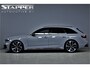 Audi RS4 2.9 TFSI 451pk Quattro Org.NL Milltek/Pano/Virtual/B&O/Keyless/360Camera/Massage/Adap.cruise