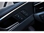 Audi RS4 2.9 TFSI 451pk Quattro Org.NL Milltek/Pano/Virtual/B&O/Keyless/360Camera/Massage/Adap.cruise