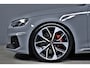 Audi RS4 2.9 TFSI 451pk Quattro Org.NL Milltek/Pano/Virtual/B&O/Keyless/360Camera/Massage/Adap.cruise
