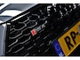 Audi RS4 2.9 TFSI 451pk Quattro Org.NL Milltek/Pano/Virtual/B&O/Keyless/360Camera/Massage/Adap.cruise