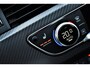Audi RS4 2.9 TFSI 451pk Quattro Org.NL Milltek/Pano/Virtual/B&O/Keyless/360Camera/Massage/Adap.cruise