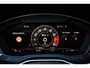 Audi RS4 2.9 TFSI 451pk Quattro Org.NL Milltek/Pano/Virtual/B&O/Keyless/360Camera/Massage/Adap.cruise