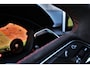 Audi RS4 2.9 TFSI 451pk Quattro Org.NL Milltek/Pano/Virtual/B&O/Keyless/360Camera/Massage/Adap.cruise