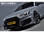 Audi RS4 2.9 TFSI 451pk Quattro Org.NL Milltek/Pano/Virtual/B&O/Keyless/360Camera/Massage/Adap.cruise