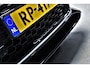 Audi RS4 2.9 TFSI 451pk Quattro Org.NL Milltek/Pano/Virtual/B&O/Keyless/360Camera/Massage/Adap.cruise