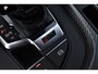 Audi RS4 2.9 TFSI 451pk Quattro Org.NL Milltek/Pano/Virtual/B&O/Keyless/360Camera/Massage/Adap.cruise