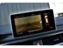 Audi RS4 2.9 TFSI 451pk Quattro Org.NL Milltek/Pano/Virtual/B&O/Keyless/360Camera/Massage/Adap.cruise
