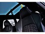 Audi RS4 2.9 TFSI 451pk Quattro Org.NL Milltek/Pano/Virtual/B&O/Keyless/360Camera/Massage/Adap.cruise