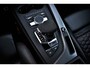 Audi RS4 2.9 TFSI 451pk Quattro Org.NL Milltek/Pano/Virtual/B&O/Keyless/360Camera/Massage/Adap.cruise