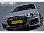 Audi RS4 2.9 TFSI 451pk Quattro Org.NL Milltek/Pano/Virtual/B&O/Keyless/360Camera/Massage/Adap.cruise