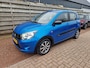 Suzuki Celerio 1.0 Style GT Pakket