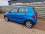 Suzuki Celerio 1.0 Style GT Pakket