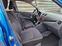 Suzuki Celerio 1.0 Style GT Pakket