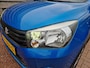 Suzuki Celerio 1.0 Style GT Pakket