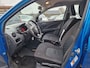 Suzuki Celerio 1.0 Style GT Pakket
