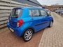 Suzuki Celerio 1.0 Style GT Pakket