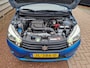 Suzuki Celerio 1.0 Style GT Pakket