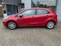 Kia Rio 1.2 CVVT ComfortLine | Trekhaak | Airco | 5-deurs