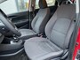 Kia Rio 1.2 CVVT ComfortLine | Trekhaak | Airco | 5-deurs