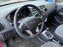 Kia Rio 1.2 CVVT ComfortLine | Trekhaak | Airco | 5-deurs