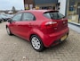Kia Rio 1.2 CVVT ComfortLine | Trekhaak | Airco | 5-deurs