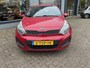 Kia Rio 1.2 CVVT ComfortLine | Trekhaak | Airco | 5-deurs