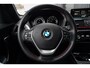 BMW 1-Serie 118i Sport Line Edition LED/AMBIENTE VERL/SPORT STOEL/LICHT PAKK