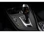 BMW 1-Serie 118i Sport Line Edition LED/AMBIENTE VERL/SPORT STOEL/LICHT PAKK