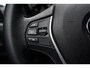 BMW 1-Serie 118i Sport Line Edition LED/AMBIENTE VERL/SPORT STOEL/LICHT PAKK