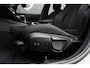 BMW 1-Serie 118i Sport Line Edition LED/AMBIENTE VERL/SPORT STOEL/LICHT PAKK