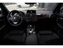 BMW 1-Serie 118i Sport Line Edition LED/AMBIENTE VERL/SPORT STOEL/LICHT PAKK