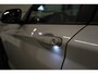 BMW 1-Serie 118i Sport Line Edition LED/AMBIENTE VERL/SPORT STOEL/LICHT PAKK