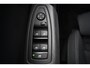 BMW 1-Serie 118i Sport Line Edition LED/AMBIENTE VERL/SPORT STOEL/LICHT PAKK