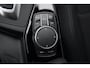 BMW 1-Serie 118i Sport Line Edition LED/AMBIENTE VERL/SPORT STOEL/LICHT PAKK