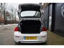 BMW 1-Serie 118i Sport Line Edition LED/AMBIENTE VERL/SPORT STOEL/LICHT PAKK