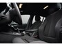 BMW 1-Serie 118i Sport Line Edition LED/AMBIENTE VERL/SPORT STOEL/LICHT PAKK