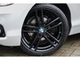 BMW 1-Serie 118i Sport Line Edition LED/AMBIENTE VERL/SPORT STOEL/LICHT PAKK