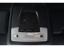BMW 1-Serie 118i Sport Line Edition LED/AMBIENTE VERL/SPORT STOEL/LICHT PAKK