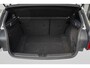 BMW 1-Serie 118i Sport Line Edition LED/AMBIENTE VERL/SPORT STOEL/LICHT PAKK