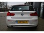 BMW 1-Serie 118i Sport Line Edition LED/AMBIENTE VERL/SPORT STOEL/LICHT PAKK